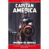 Capitan America De Ta-Nehisi Coates 1 Invierno En America