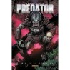 Predator 1 El Dia Del Cazador