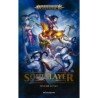 Warhammer Soulslayer