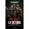 Los Fantasmas de Gaunt Omnibus nº 5 La Victoria: Segunda Parte