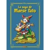 Disney Limited La Saga De Maese Pato