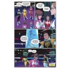 Mighty Morphin Power Rangers Vol. 6