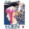 Eden 3