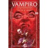 Vampiro La Mascarada. Las Fauces Del Invierno 10