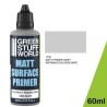 Imprimación Gris Mate 60ml