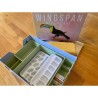 Nesting Box - Wingspan