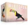 Nesting Box - Wingspan