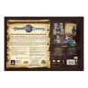 Sword & Sorvery Crónicas Antiguas