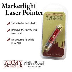 Otras Marcas (Army Painters, Rosemary, ...)Atheneas Hobby S.L.