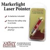 The Army Painter - Markerlight Laser Pointer (TL5045)