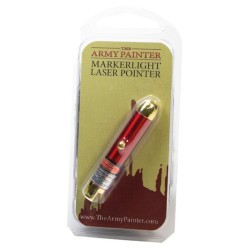 The Army Painter - Markerlight Laser Pointer (TL5045)