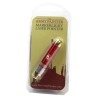 The Army Painter - Markerlight Laser Pointer (TL5045)
