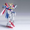 GUNDAM - HGFC 1/144 GF13-017JNII GOG Gundam - Model Kit