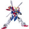 GUNDAM - HGFC 1/144 GF13-017JNII GOG Gundam - Model Kit