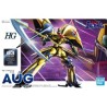 GUNDAM - HG 1/144 AUG - Model Kit