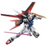 GUNDAM - Model Kit - Master Grade - Aile Strike Gundam - 18 CM