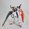 GUNDAM - Model Kit - High Grade - Wing Gundam - 1/144