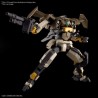 GUNDAM - HG 1/72 Brady Hound - Model Kit