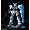 GUNDAM - HGUC 1/144 RX-78 GP01 Zephyranthes - Model Kitit