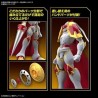 DIGIMON - Figure-Rise STD - Dukemon / Gallantmon - Model Kit