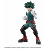 MY HERO ACADEMIA - EG Izuku Midoriya - Model Kit 14cm