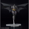 BANDAI - Figure Rise Amplified Batman - Model Kit REPROD