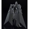 BANDAI - Figure Rise Amplified Batman - Model Kit REPROD