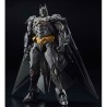 BANDAI - Figure Rise Amplified Batman - Model Kit REPROD