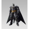 BANDAI - Figure Rise Amplified Batman - Model Kit REPROD