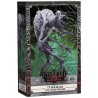 Cthulhu CDMD: ITHAQUA El Caminante del Viento