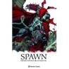 Spawn Integral nº 12