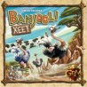 Banjooli Xeet (Español)