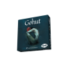 Gohut (Español)