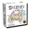 Shikoku (Español)