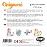 Origame (Español)