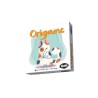 Origame (Español)