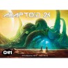 Adaptoid 24 (Español)