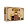 Omerta (Español)