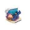 DISNEY 100TH ANNIVERSARY - Finding Nemo - Diorama D-Stage 12cm