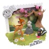 DISNEY 100TH ANNIVERSARY - Bambi - Diorama D-Stage 12cm