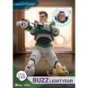 DISNEY - Buzz Lightyear - Diorama D-Stage 15cm