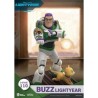 DISNEY - Buzz Lightyear - Diorama D-Stage 15cm