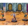 Masters of the Universe: Wave 5 - Facción Masters del Universo