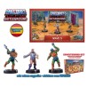 Masters of the Universe: Wave 5 - Facción Masters del Universo