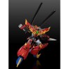 Gravion Zwei Sol Gravion Moderoid Mk - Model Kit