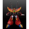 Gravion Zwei Sol Gravion Moderoid Mk - Model Kit