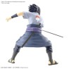 Eg Naruto Uchiha Sasuke Model Kit