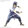 Eg Naruto Uchiha Sasuke Model Kit