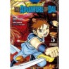 Dragon Quest The Adventure of Dai nº 05/25