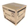 Case (12 cajas) EB03 Extra Booster Display (Inglés)One PieceAtheneas Hobby S.L.